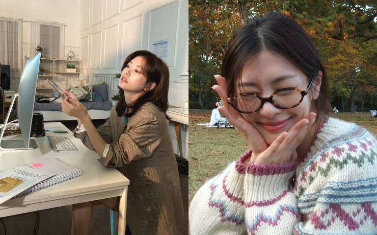 2026 转运指南：女生「带旺自己」的 5 个磁场秘诀，让好运主动来敲门