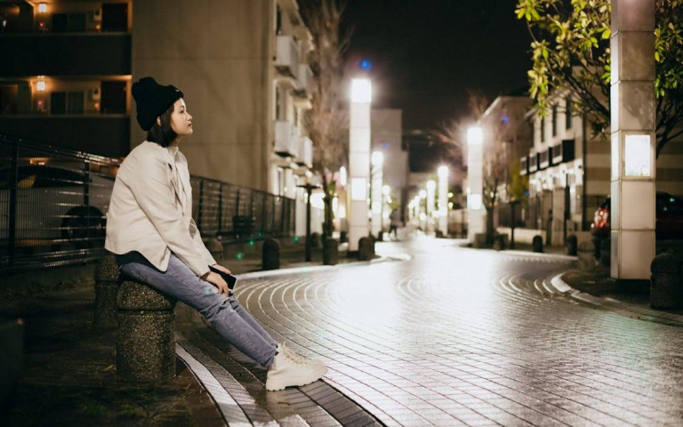 牡羊冲动退缩、天蝎防备心太重　3星座总在爱中错过容易长期单身