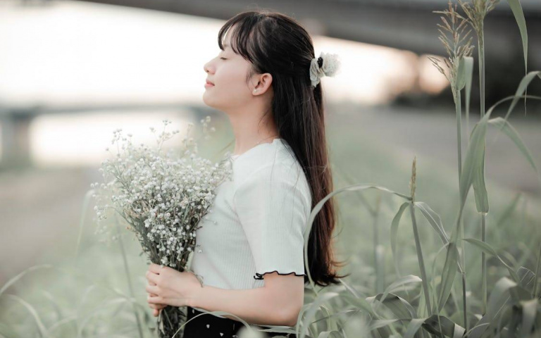 双鱼软萌藏心机、天秤平稳出奇招　「3星座」被点名最会扮猪吃老虎