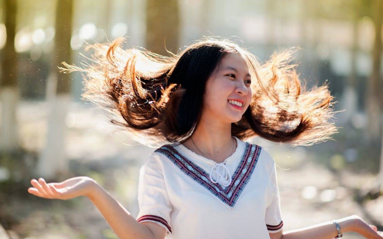 水逆正式结束！4星座春分后迎好运　双子摆脱卡关、双鱼找回轻盈自信