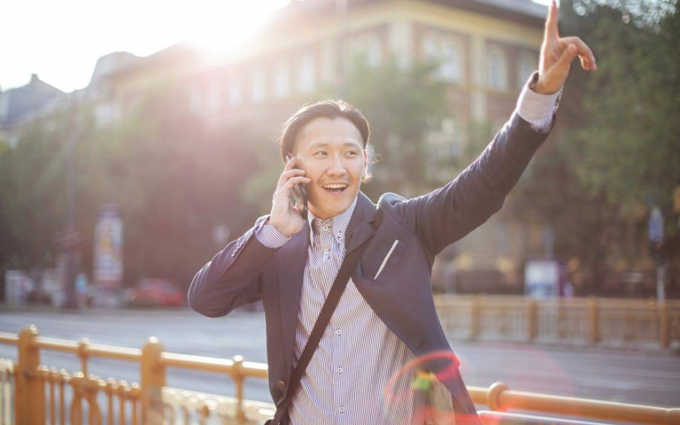 年底财运全面开花！4大星座金流涌入　正偏财一起旺