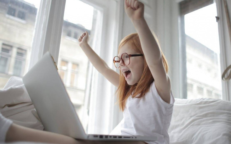 木金罕见三分相！4大星座财富飙升　11月下旬起一路旺到年底