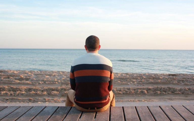 温柔只是保护色！不碰感性只讲逻辑　「冰山系」3星座是他们