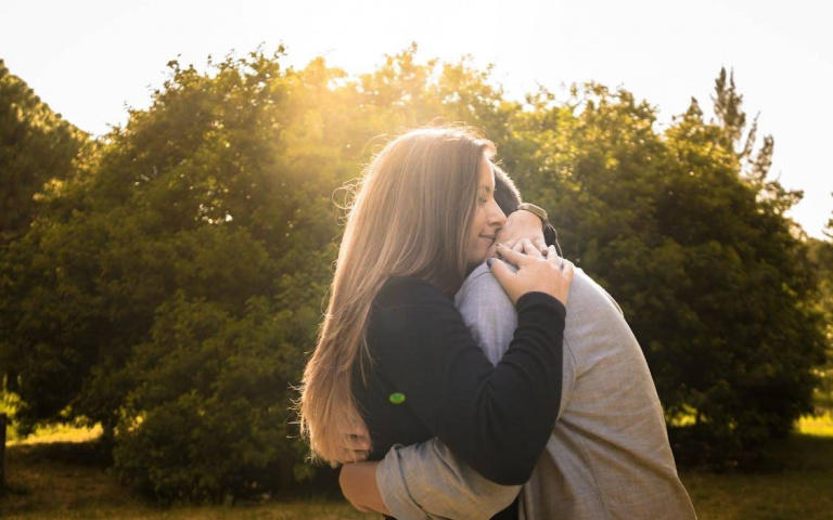 允许自己脆弱！巨蟹与过去和解、双鱼梦境藏解答　4星座将迎疗癒转机　