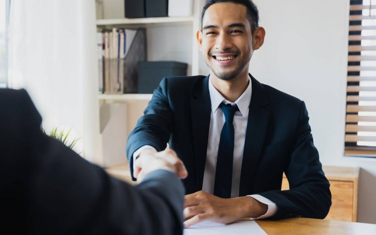 2026大赢家！3星座伯乐运爆棚　迎职场闪耀高光时刻