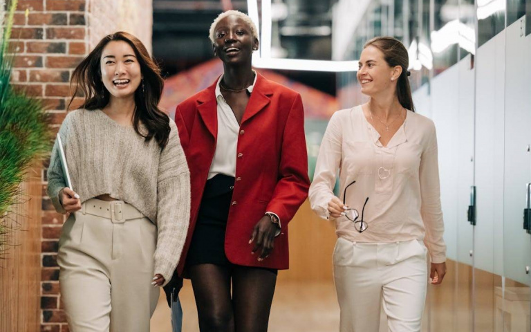 财神加持！4星座1月钞票数不完　正职副业都发光迎财富自由