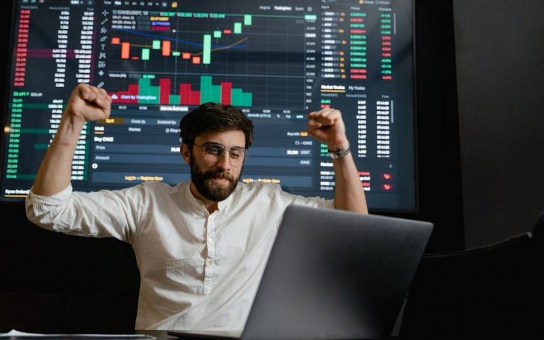 裁员竟是财神敲门！5星座「逆商超高」　被资遣直接翻身当老闆