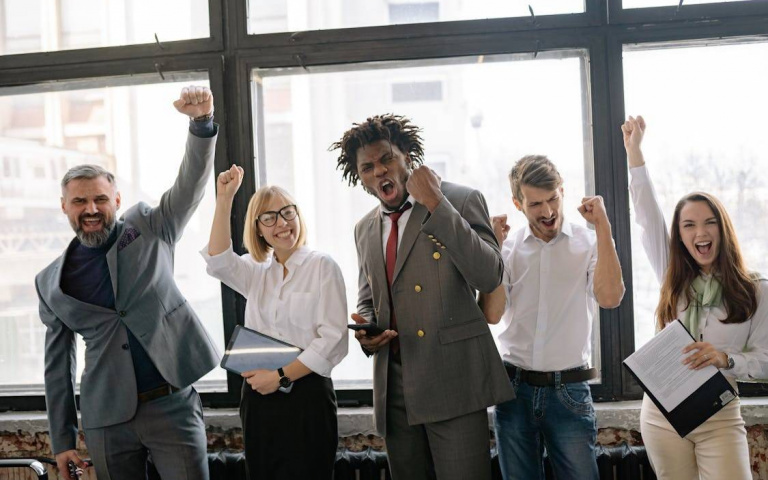 2026运势大洗牌！这3星座终于等到翻身时刻　将摆脱衰运、大走花路