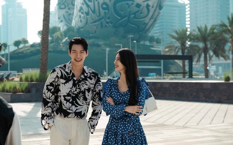 2026年最有钱的3个星座！第一名直接被封「人生赢家」