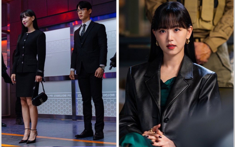 2026财神点名啰！4星座1月就爆赚 有人直接翻身一整年