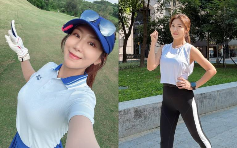 3招养出好命女体质！台湾好媳妇佩甄亲授「旺己正念」心法，中午11:40做这动作超关键