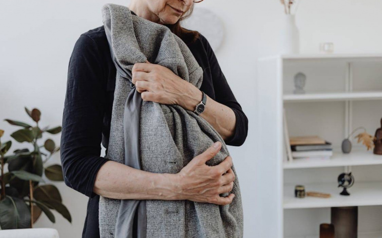 没心没肺是假象！3星座「活得最累」　外表嘻嘻哈哈内心早已无比沧桑