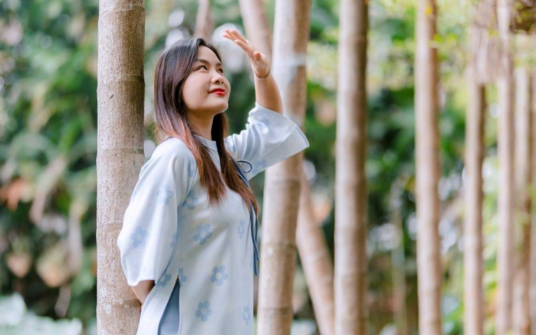 距离产生美！水瓶座品味独特、摩羯座不容打扰　3星座最适合独居