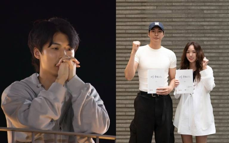 2025年8月12星座运势排行榜：谁最旺？谁要小心？爱情事业财运一次看