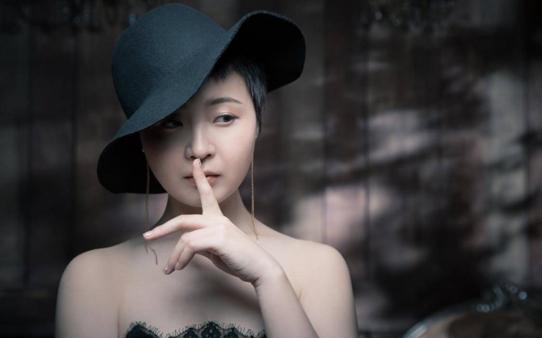 人生如戏全靠演技！3星座「天生戏精」　双子靠幽默解套、第一名最会隐藏