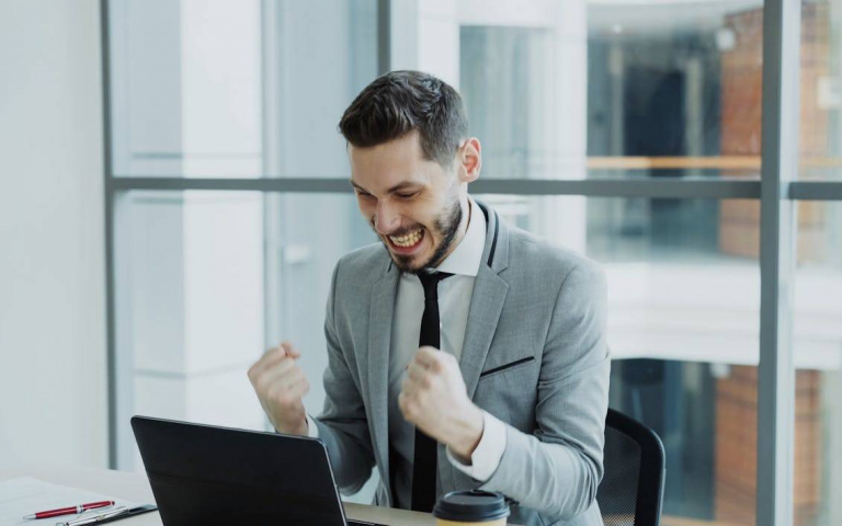 2026大逆袭！狮子贵人超多、双子终结卡关　3星座準备接招泼天富贵