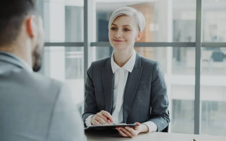 职场奇袭开始！4星座引爆创新能量　白羊跨界收割、水瓶靠怪癖改写规则