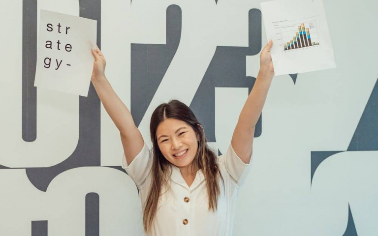 2026运势大洗牌！金牛迎双重丰收、处女身价倍增　5强运星座名单揭晓　　