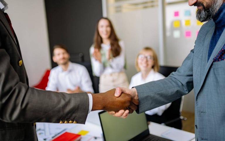 职场如战场！处女冷静预判、第一名把压力变创意　最「抗压」4星座是他们