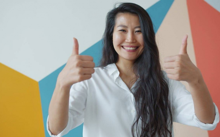 终于熬到头！双鱼甩开挑剔、牡羊领悟智慧　苦尽甘来4星座揭晓