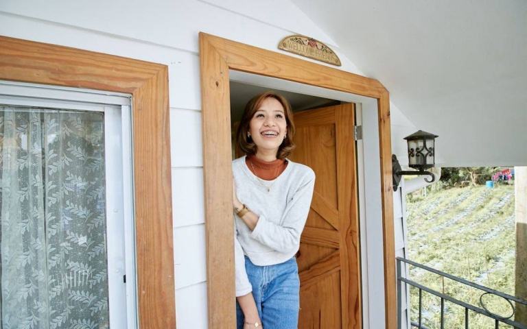 双子灵感变现、天秤终结停滞　4星座4月下旬要翻身了