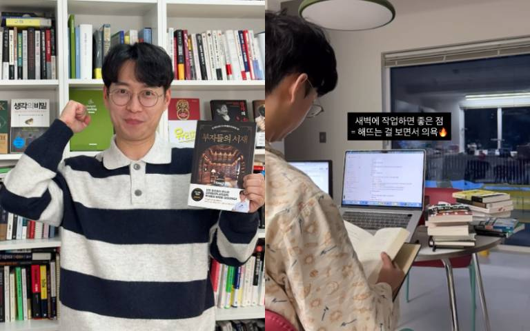 从债务查封到年薪数十万美金，他揭秘穷人和富人的十二项差异！扭转命运的「12 个致富思维」，让你从追钱跑变钱追你