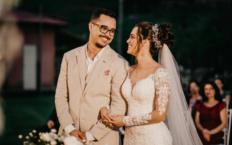 婚姻不是坟墓！4星座成家后表现更出色　责任感逼狮子努力工作再创辉煌