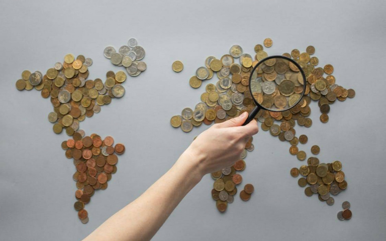 天生自带「金耳朵」！5星座抓準商机　双子座靠「这招」稳坐抢钱赢家