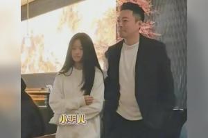 被质疑“不接大S儿女回北京” 马筱梅无奈反击:我只是后母