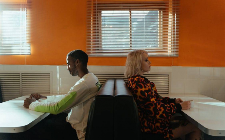 别让稳定变无聊!3星座最怕感情日常化 牡羊、天秤失去新鲜感就想逃